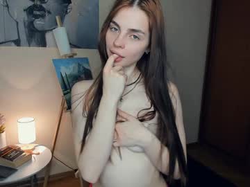 girl
        eternity_is_endless cam image #5453225