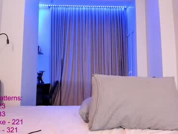 girl
        lindamei cam image #3521028