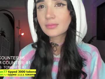 girl
        lonelly_lolly98 cam image #2931446