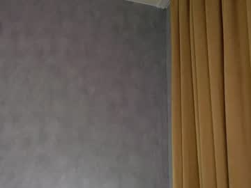 girl
        kittessa cam image #4334629
