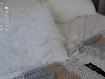 girl
        oxonmymind cam image #6253012