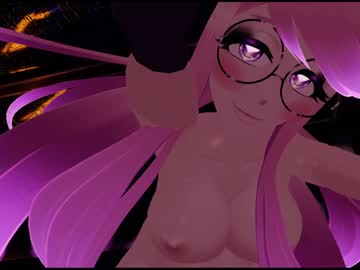 girl
        oppaipantsuu cam image #1901920