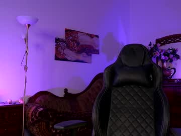 girl
        jessiccaburns cam image #2073260