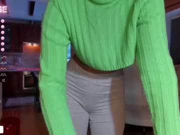 girl
        _mari_ cam image #784942