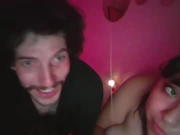couple
        kortnnee cam image #1932993