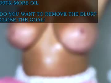 girl
        elliy_coy cam image #2459205