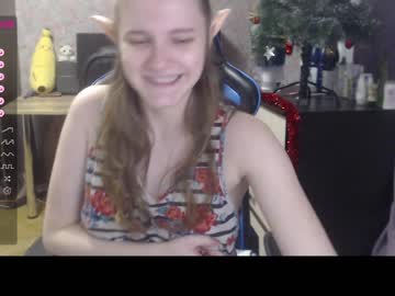 girl
        tomato_tease cam image #587097