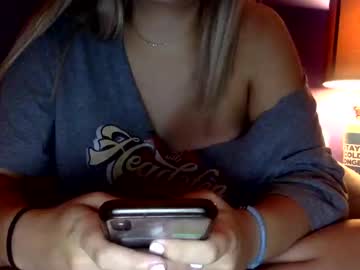 girl
        thankyouaf cam image #4926313