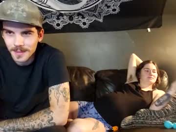 couple
        cum_addict69 cam image #5055431