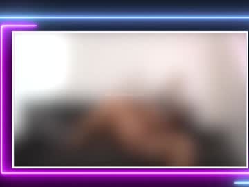girl
        victoriahillova cam image #6485319