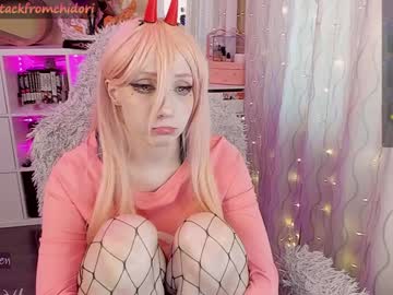 girl
        yourcutewaifu cam image #4339336