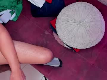 couple
        sweet_sin21 cam image #5515194
