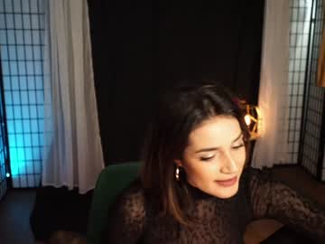 girl
        jadeperez_ cam image #293135