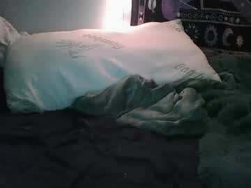 girl
        shyla06 cam image #5446446