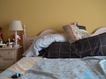 girl
        layanaqueen cam image #850014