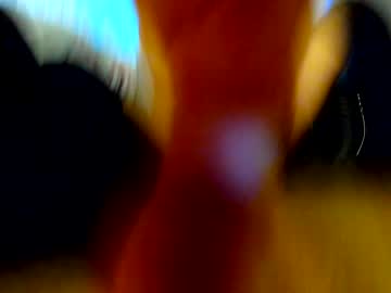 girl
        s3r3ndipity cam image #2726594