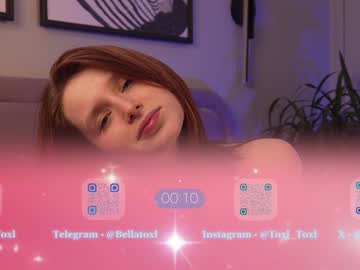 girl
        toxl cam image #5928028