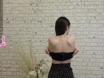 girl
        _after_you_ cam image #4452017