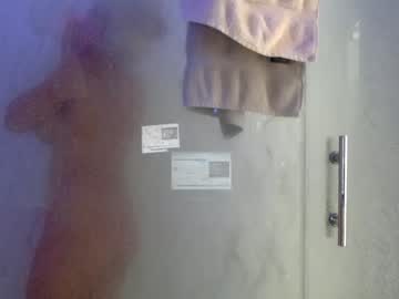 girl
        modelsarahgrace cam image #1441486