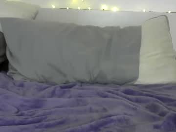 girl
        daisymaigames cam image #3166028