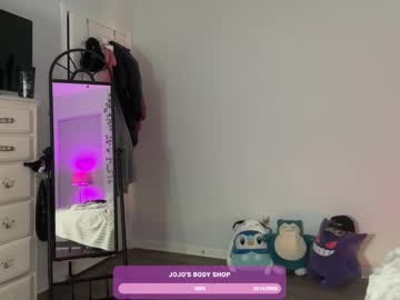 girl
        jocelyynn cam image #6729631