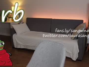 girl
        laura_sanguinar cam image #2208453