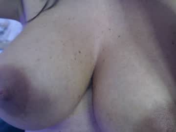 girl
        marrylouanne cam image #2821301