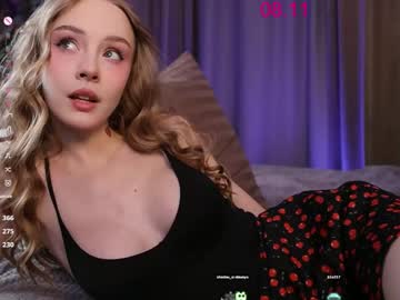 girl
        lissa_meooow cam image #5429330