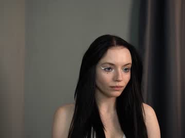 girl
        katereason cam image #2625304