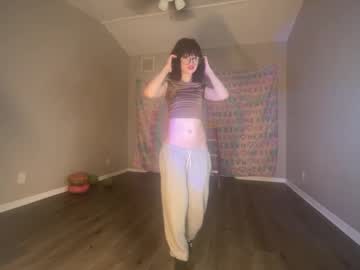 girl
        hexivu cam image #5516766