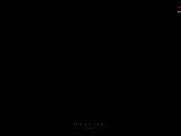 girl
        mystikei cam image #902812