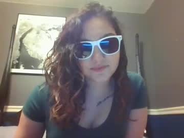 girl
        airejolene cam image #5896948