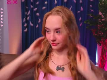 girl
        lissa_meooow cam image #4481526
