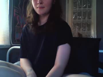 girl
        soursou cam image #5022742
