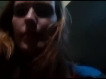 couple
        pregnant_milf21 cam image #653899