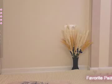 girl
        meghanesse cam image #5152195