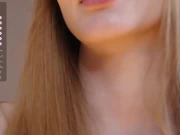 girl
        cute_shine cam image #6112999