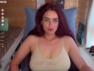 girl
        ps4pro cam image #4273138