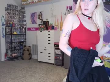 girl
        pr3ttyp1nkpussy cam image #2900525