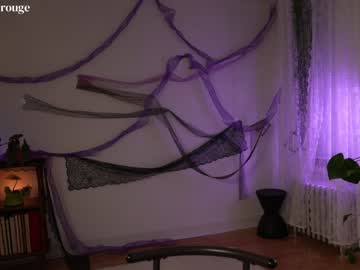 girl
        alisonrouge cam image #2526341