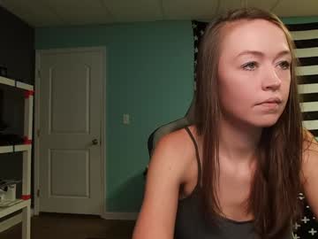 girl
        anabelleleigh cam image #5159330