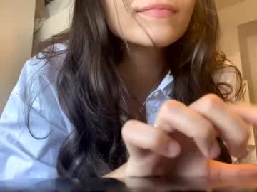 girl
        tinyjessie cam image #1949657