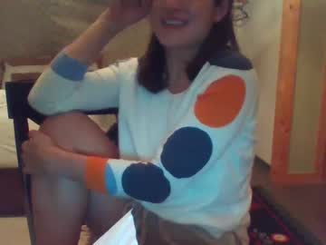 girl
        cukqueen436282 cam image #2097063