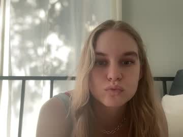girl
        keiluvv cam image #6512913