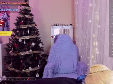 girl
        yourcutewaifu cam image #3392154