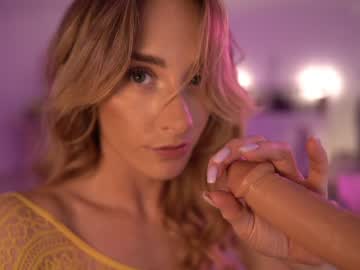 girl
        hannahjames710 cam image #1589238