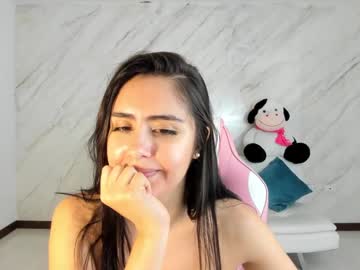 girl
        allisonpalmer cam image #4508494