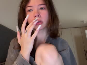 girl
        eternal_infinite cam image #4972053