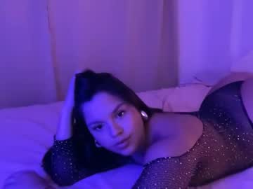 girl
        larabae cam image #6096653