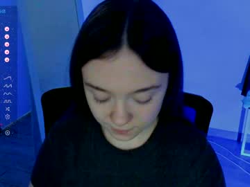 girl
        _margoqueen_ cam image #5323765